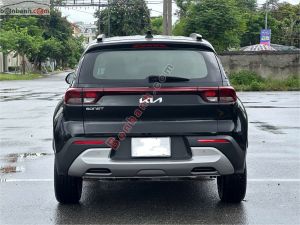 Xe Kia Sonet Deluxe 1.5 AT 2023