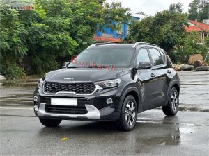 Xe Kia Sonet Deluxe 1.5 AT 2023