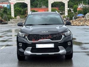 Xe Kia Sonet Deluxe 1.5 AT 2023