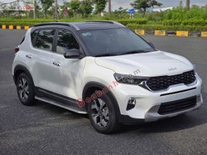Xe Kia Sonet Premium 1.5 AT 2023