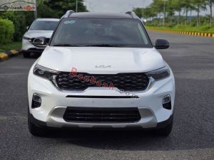 Xe Kia Sonet Premium 1.5 AT 2023