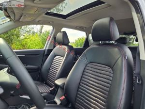 Xe Kia Sonet Premium 1.5 AT 2023