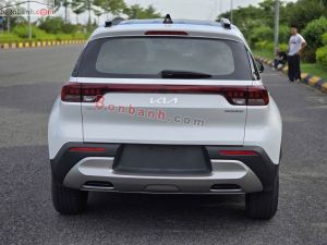 Xe Kia Sonet Premium 1.5 AT 2023
