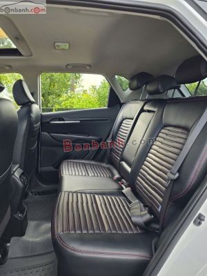 Xe Kia Sonet Premium 1.5 AT 2023