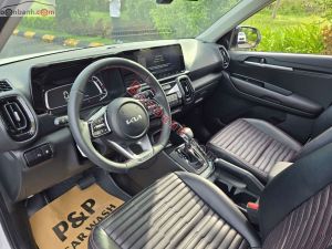 Xe Kia Sonet Premium 1.5 AT 2023