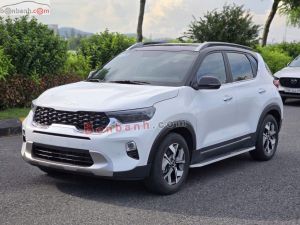 Xe Kia Sonet Premium 1.5 AT 2023