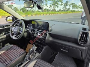 Xe Kia Sonet Premium 1.5 AT 2023