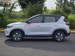 Xe Kia Sonet Premium 1.5 AT 2023