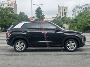 Xe Hyundai Creta Tiêu chuẩn 1.5 AT 2022