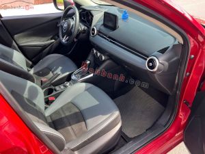 Xe Mazda 2 Sport Premium 2020