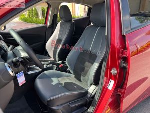 Xe Mazda 2 Sport Premium 2020