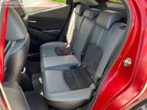 Xe Mazda 2 Sport Premium 2020