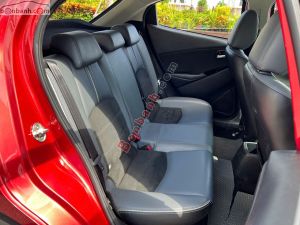 Xe Mazda 2 Sport Premium 2020