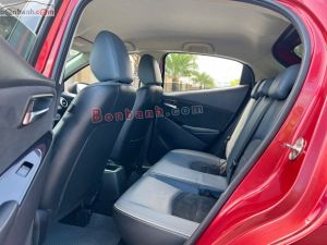 Xe Mazda 2 Sport Premium 2020