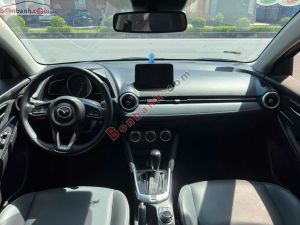 Xe Mazda 2 Sport Premium 2020