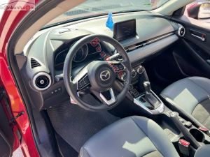 Xe Mazda 2 Sport Premium 2020