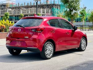 Xe Mazda 2 Sport Premium 2020