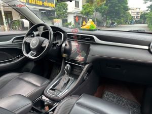 Xe MG ZS Luxury 1.5 AT 2WD 2021