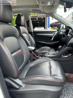Xe MG ZS Luxury 1.5 AT 2WD 2021