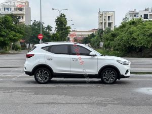 Xe MG ZS Luxury 1.5 AT 2WD 2021