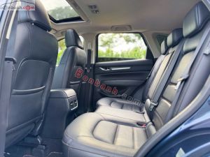 Xe Mazda CX5 2.5 AT 2WD 2018