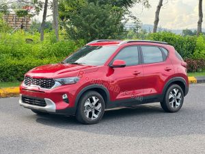 Xe Kia Sonet Deluxe 1.5 AT 2023