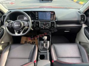 Xe Kia Sonet Deluxe 1.5 AT 2023