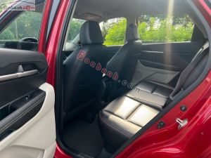 Xe Kia Sonet Deluxe 1.5 AT 2023