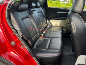Xe Kia Sonet Deluxe 1.5 AT 2023