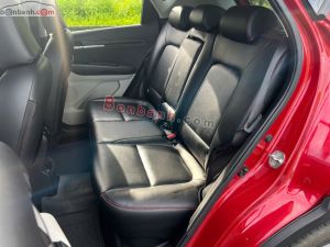 Xe Kia Sonet Deluxe 1.5 AT 2023