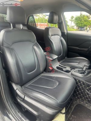 Xe Hyundai Creta Cao cấp 1.5 AT 2022
