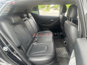 Xe Hyundai Creta Cao cấp 1.5 AT 2022