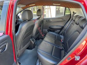 Xe Hyundai i10 1.2 AT 2022