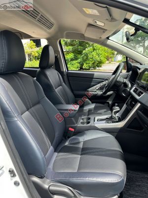 Xe Mitsubishi Xpander Cross 1.5 AT 2023