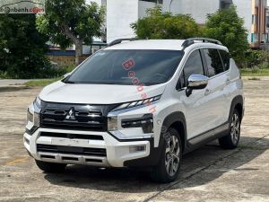 Xe Mitsubishi Xpander Cross 1.5 AT 2023