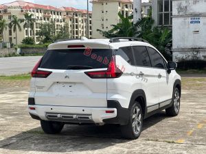 Xe Mitsubishi Xpander Cross 1.5 AT 2023