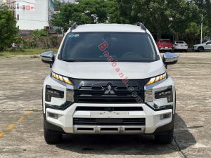 Xe Mitsubishi Xpander Cross 1.5 AT 2023