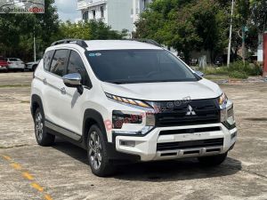 Xe Mitsubishi Xpander Cross 1.5 AT 2023