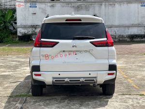 Xe Mitsubishi Xpander Cross 1.5 AT 2023