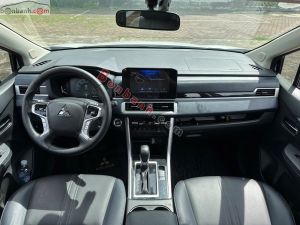 Xe Mitsubishi Xpander Cross 1.5 AT 2023