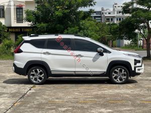 Xe Mitsubishi Xpander Cross 1.5 AT 2023