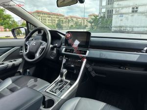 Xe Mitsubishi Xpander Cross 1.5 AT 2023