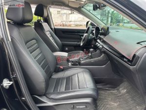 Xe Honda CRV L 2024