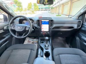 Xe Ford Ranger XLS 2.0L 4x2 AT 2024