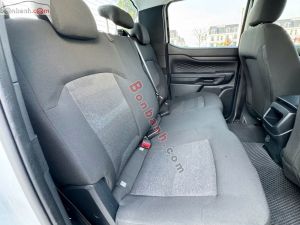 Xe Ford Ranger XLS 2.0L 4x2 AT 2024