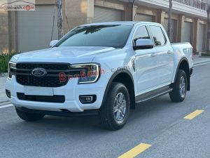 Xe Ford Ranger XLS 2.0L 4x2 AT 2024