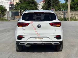 Xe MG ZS Luxury 1.5 AT 2WD 2021
