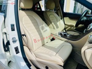 Xe Mercedes Benz C class C200 Exclusive 2019