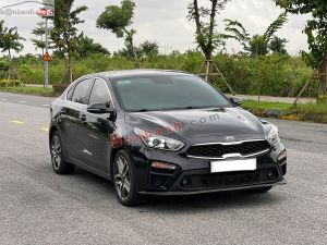Xe Kia Cerato 1.6 AT Deluxe 2020