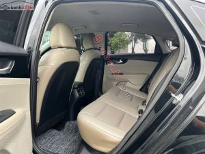 Xe Kia Cerato 1.6 AT Deluxe 2020